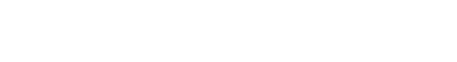 医療法人社団 栄進会 介護老人保健施設笠間シルバーケアセンターパル